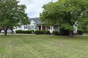 202 W Stevens Dr, Kershaw, SC 29067 - Photo 10