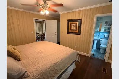 202 W Stevens Drive, Kershaw, SC 29067 - Photo 22