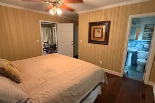 202 W Stevens Dr, Kershaw, SC 29067 - Photo 22