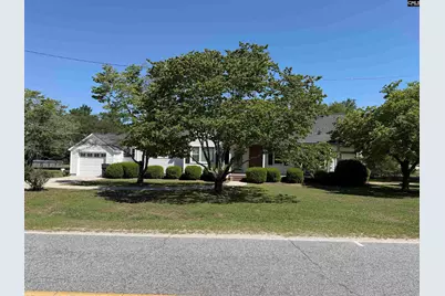 202 W Stevens Drive, Kershaw, SC 29067 - Photo 2