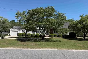 202 W Stevens Dr, Kershaw, SC 29067 - Photo 2