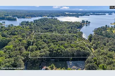 0 Lominack Road, Prosperity, SC 29127 - Photo 2