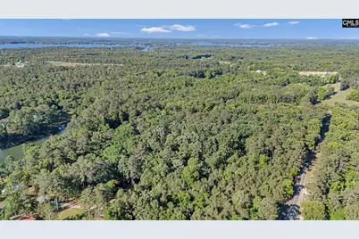 0 Lominack Road, Prosperity, SC 29127 - Photo 16