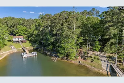 0 Lominack Road, Prosperity, SC 29127 - Photo 14