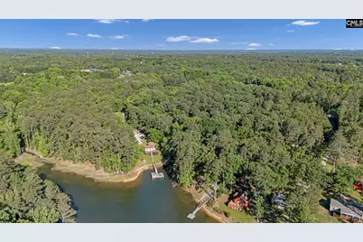 0 Lominack Road, Prosperity, SC 29127 - Photo 12