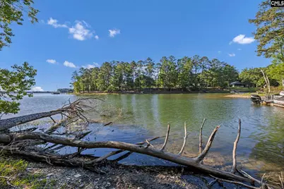0 Lominack Road, Prosperity, SC 29127 - Photo 4