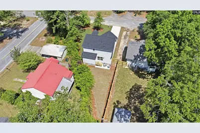1235 Oakland Avenue, Cayce, SC 29033 - Photo 30