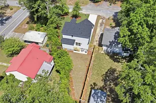 1235 Oakland Ave, Cayce, SC 29033 - Photo 30