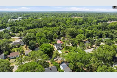 1235 Oakland Avenue, Cayce, SC 29033 - Photo 34