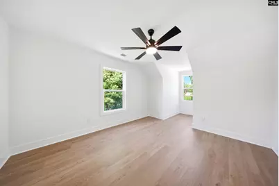 1235 Oakland Avenue, Cayce, SC 29033 - Photo 18