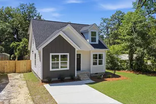 1235 Oakland Ave, Cayce, SC 29033 - Photo 2