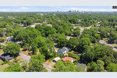 1235 Oakland Avenue, Cayce, SC 29033 - Photo 32
