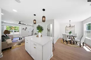 1235 Oakland Ave, Cayce, SC 29033 - Photo 8