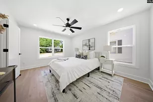 1235 Oakland Ave, Cayce, SC 29033 - Photo 10