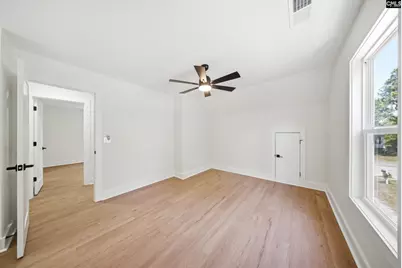 1235 Oakland Avenue, Cayce, SC 29033 - Photo 24