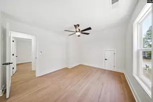 1235 Oakland Ave, Cayce, SC 29033 - Photo 24