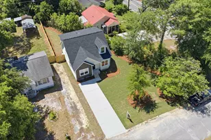 1235 Oakland Ave, Cayce, SC 29033 - Photo 26