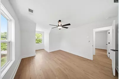 1235 Oakland Avenue, Cayce, SC 29033 - Photo 20