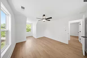 1235 Oakland Ave, Cayce, SC 29033 - Photo 20