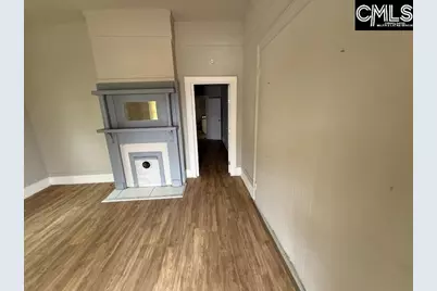 1108 Tree Street, Columbia, SC 29205 - Photo 14