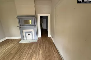 1108 Tree St, Columbia, SC 29205 - Photo 14
