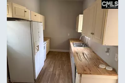 1108 Tree Street, Columbia, SC 29205 - Photo 6