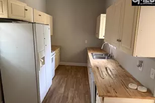 1108 Tree St, Columbia, SC 29205 - Photo 6