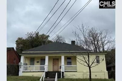 1108 Tree Street, Columbia, SC 29205 - Photo 1