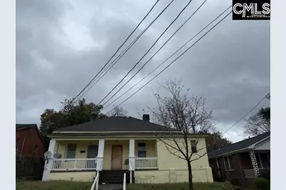 1108 Tree Street, Columbia, SC 29205 - Photo 2