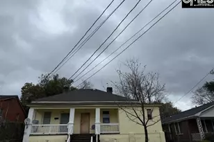 1108 Tree St, Columbia, SC 29205 - Photo 2