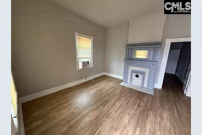 1108 Tree Street, Columbia, SC 29205 - Photo 12