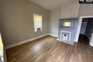 1108 Tree St, Columbia, SC 29205 - Photo 12