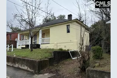 1108 Tree Street, Columbia, SC 29205 - Photo 4