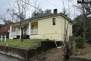 1108 Tree St, Columbia, SC 29205 - Photo 4