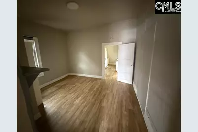 1108 Tree Street, Columbia, SC 29205 - Photo 8