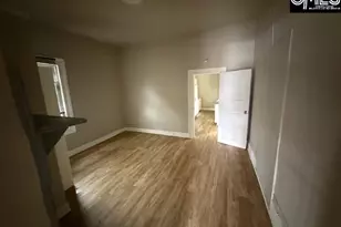 1108 Tree St, Columbia, SC 29205 - Photo 8