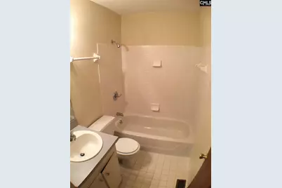 29 Kolob Street, Columbia, SC 29205 - Photo 6