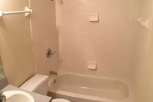 29 Kolob St, Columbia, SC 29205 - Photo 6