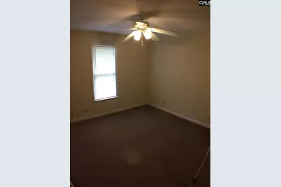 29 Kolob Street, Columbia, SC 29205 - Photo 8