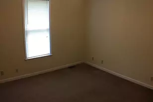29 Kolob St, Columbia, SC 29205 - Photo 8