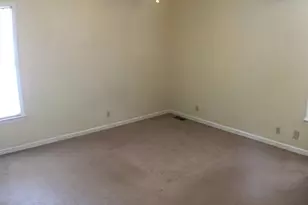 29 Kolob St, Columbia, SC 29205 - Photo 10