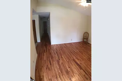 29 Kolob Street, Columbia, SC 29205 - Photo 2