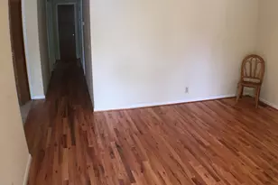 29 Kolob St, Columbia, SC 29205 - Photo 2