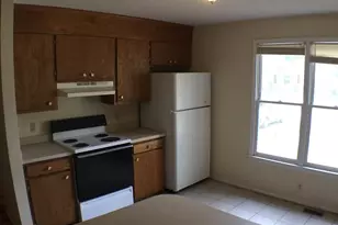 29 Kolob St, Columbia, SC 29205 - Photo 4
