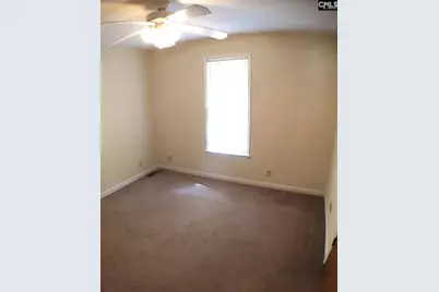 29 Kolob Street, Columbia, SC 29205 - Photo 12