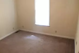 29 Kolob St, Columbia, SC 29205 - Photo 12