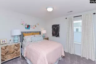 235 Laurinton Farms Dr, Hopkins, SC 29061 - Photo 16