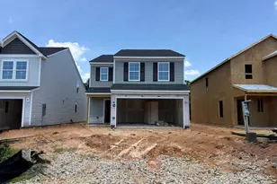 235 Laurinton Farms Dr, Hopkins, SC 29061 - Photo 1