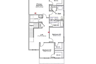 235 Laurinton Farms Dr, Hopkins, SC 29061 - Photo 4