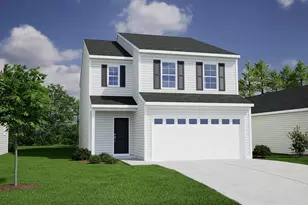 235 Laurinton Farms Dr, Hopkins, SC 29061 - Photo 2